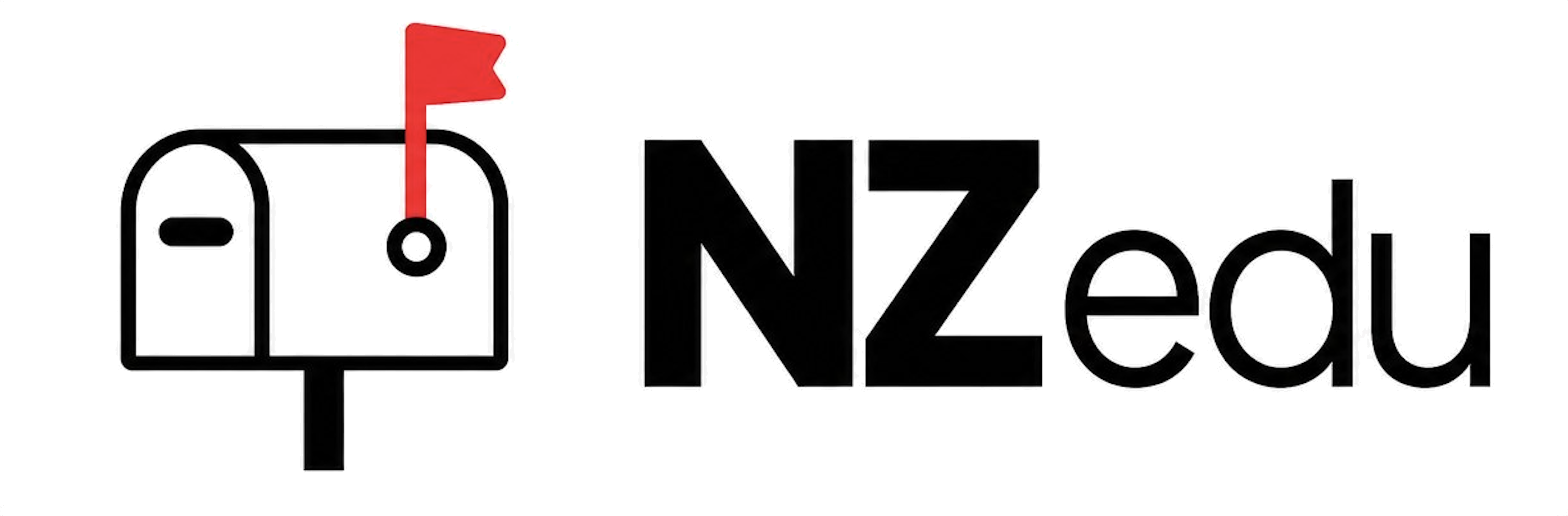 NZedu